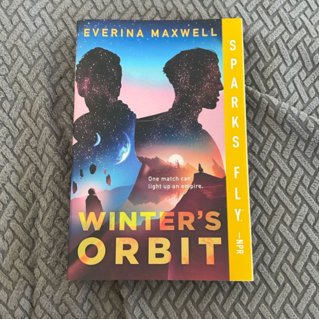 Sale image for bd99aacd-f0e6-4a75-a211-8a046c8e0882-qxaGv6TdtmP6j8QBFfe2RzhEHSh2