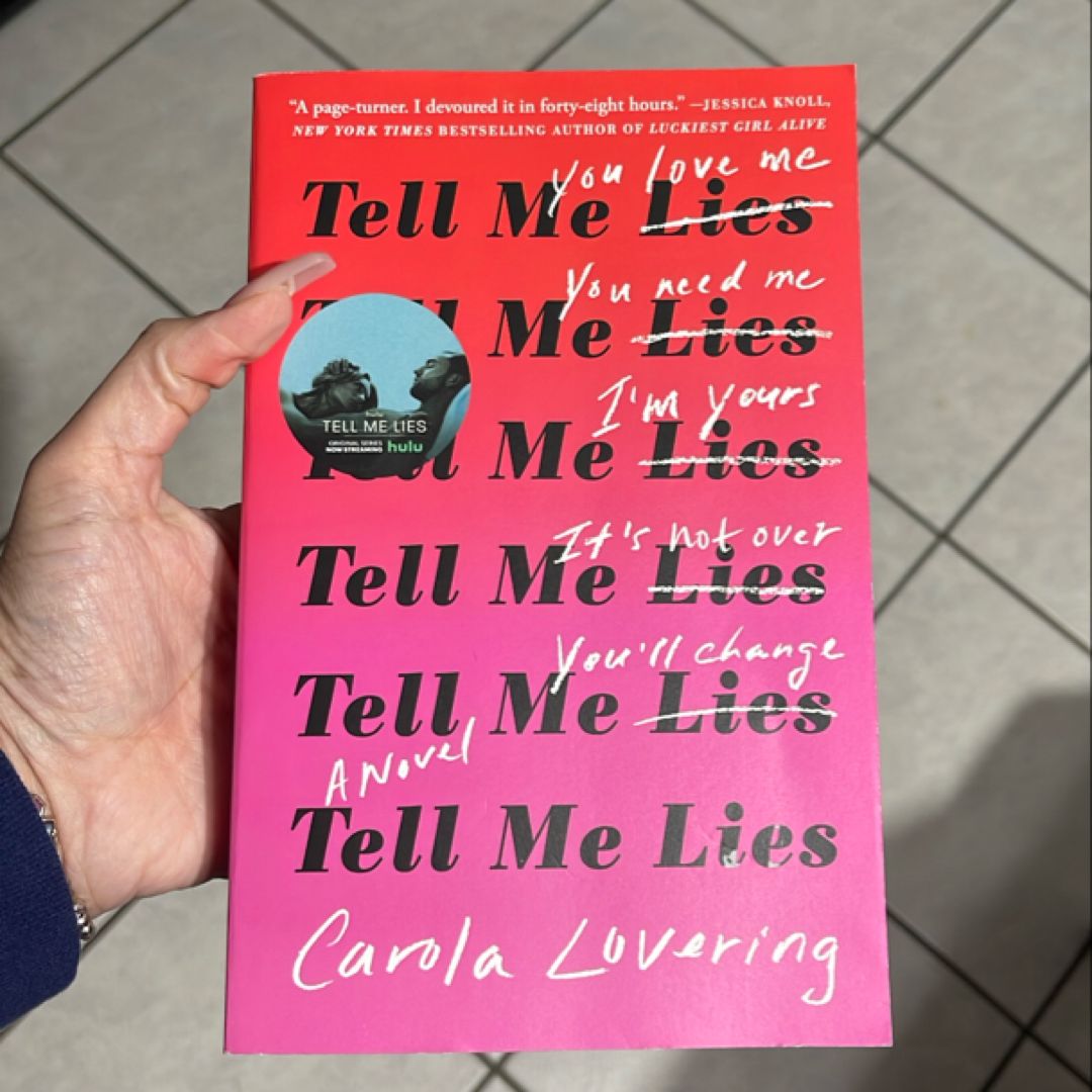 Sale image for 6eabc03e-17f1-48c5-9351-de8f01c90205-U79fvcuidZd3gEaBDXSSuPrlFcl2