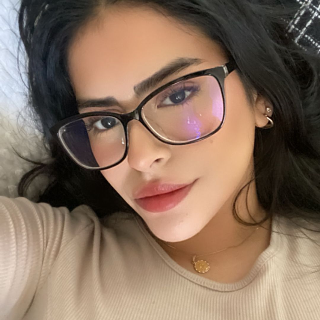 Viviana Chavira