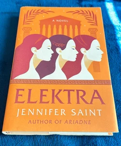 Elektra