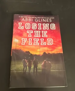 Losing the Field