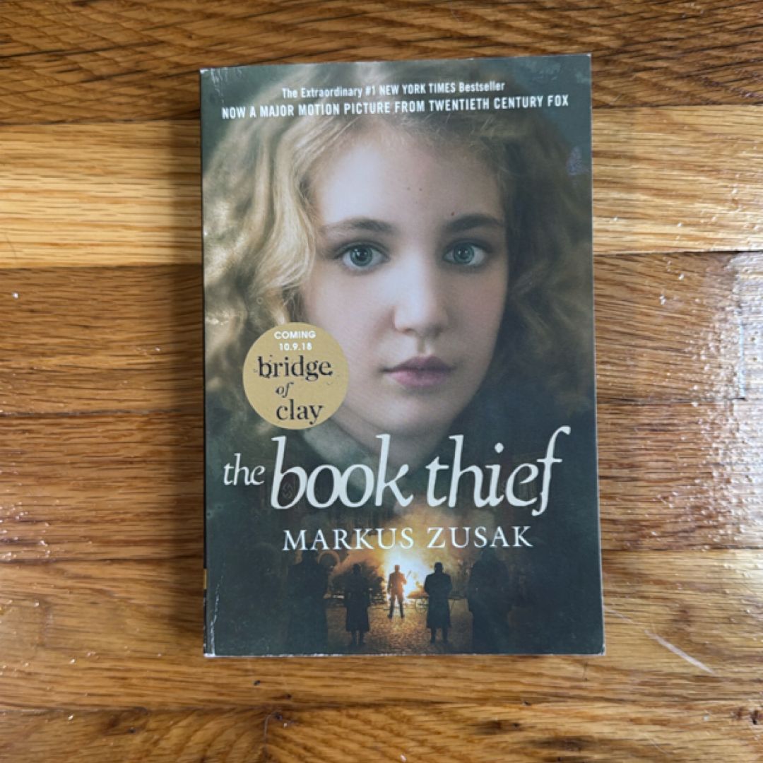 Sale image for 9130d95e-64dc-4e44-b4ae-74399d47d0eb-3lZurRthkAdCWzKq58T4R6cLynj1