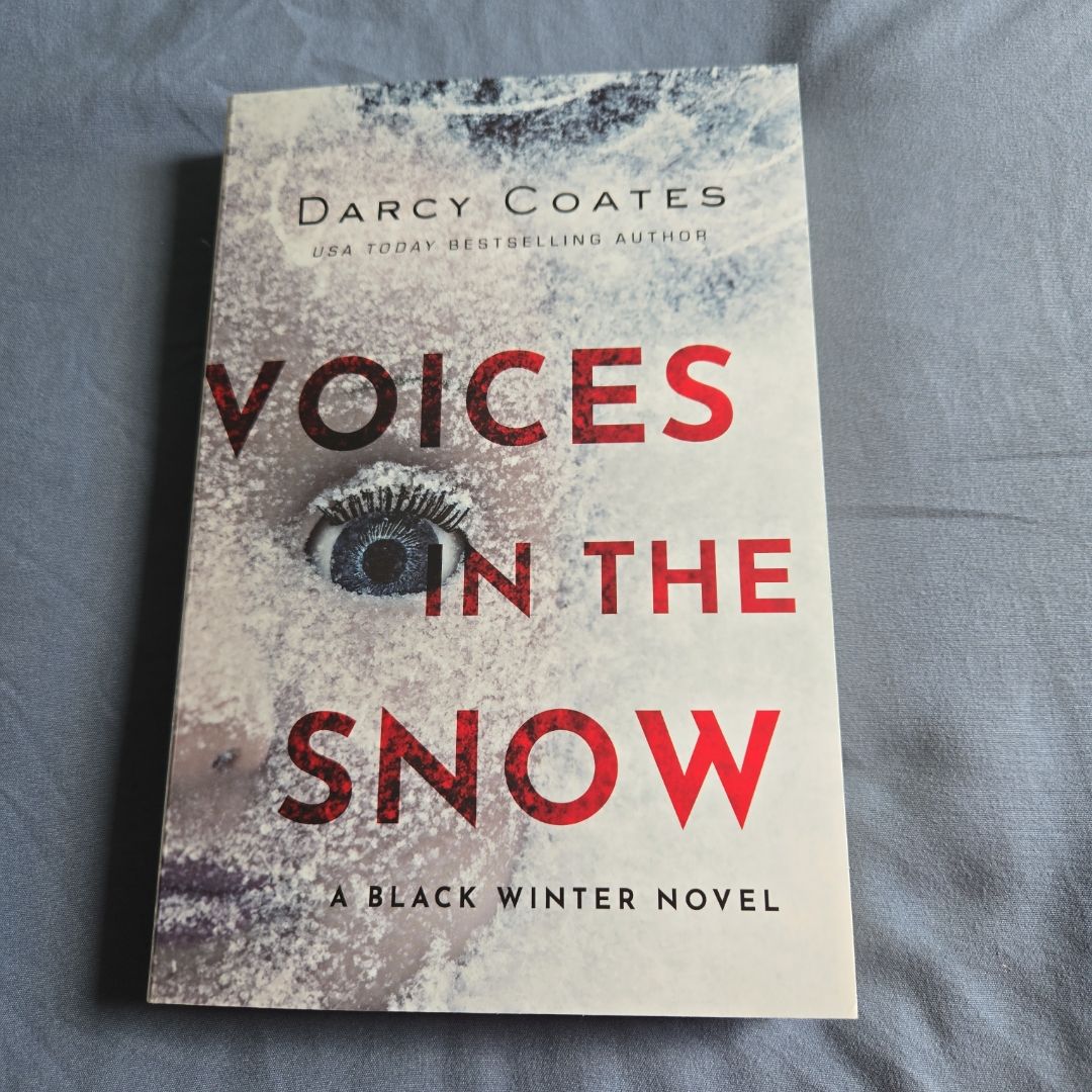 Sale image for 2fecae58-f246-4491-8a36-cb917bb60c4c-WZJMvgFo9ocgFrOn24C6QdOZSEf2