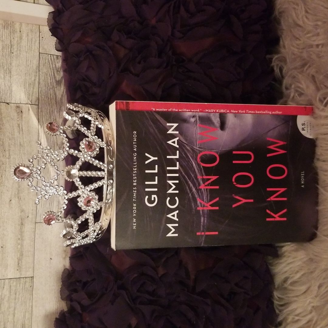 Sale image for a3659c84-d6fb-4536-91d4-ced7e7a84207-CeglVjNYNafpVSTgOGBqIJWw7pY2