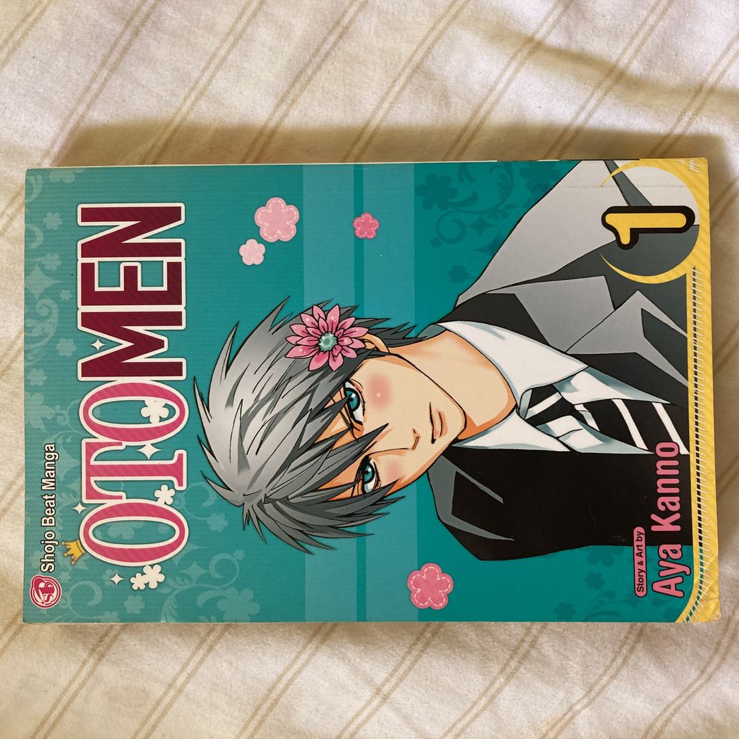 Sale image for 2c21230c-4217-4575-afa5-915bdb1d8feb-krDfK9CTuZXmGu4OKNOsGIjYO362