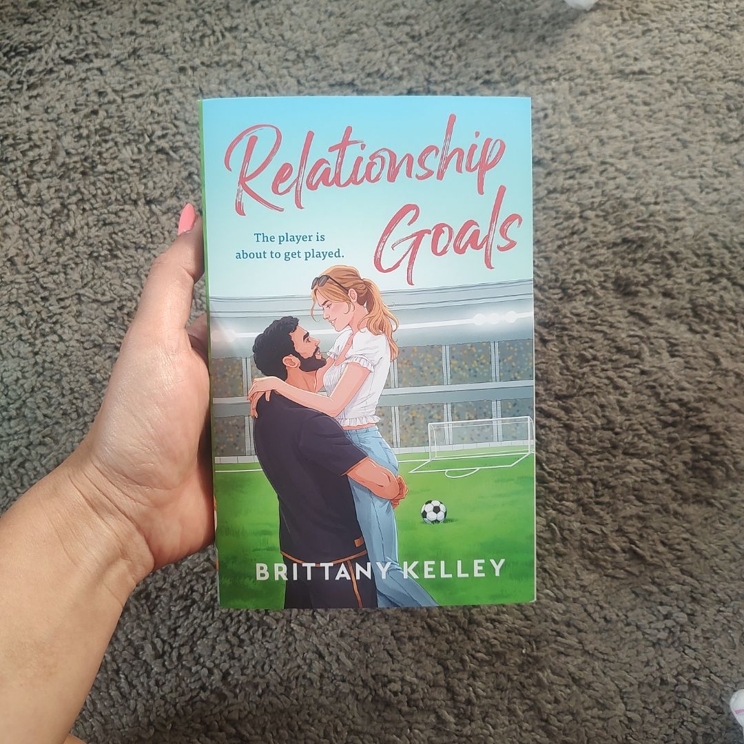 Sale image for d5dc3ef4-fd42-40c4-a6e4-e5c4349926d3-a5vJ5pYNVTNAC5vusnGytDTIjNc2