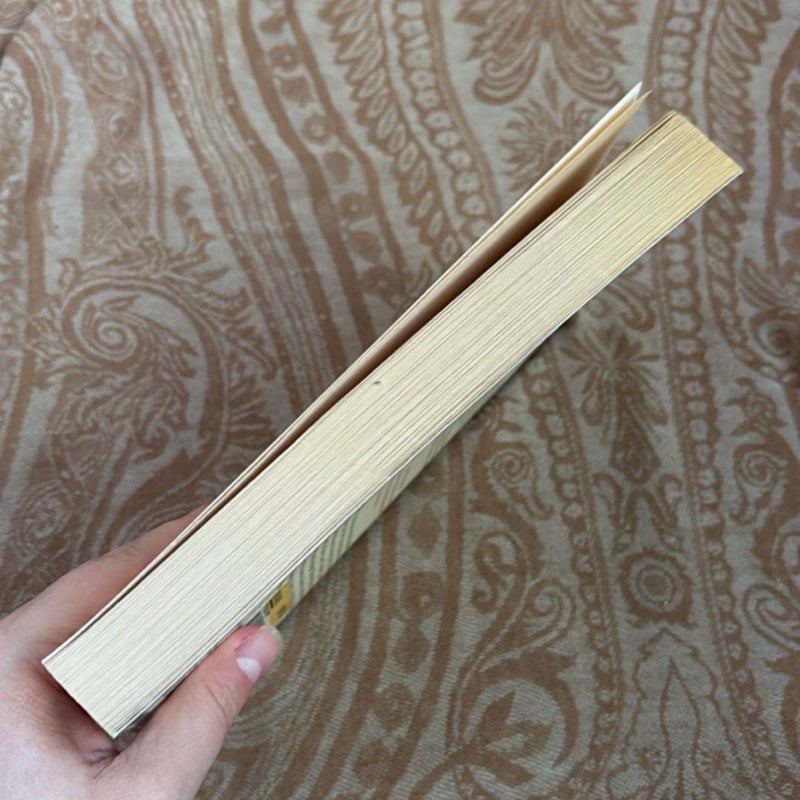 How to Read and Why