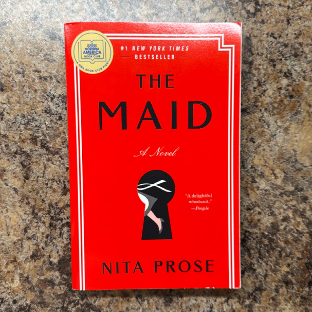 Sale image for a96efe97-d766-44c3-a047-b5843998be19-wQrgsB82pcVeIsyuYx9otOqvBoC3