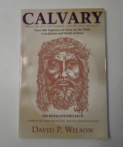 Calvary