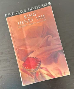 Henry VIII