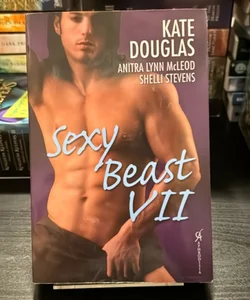 Sexy Beast VII