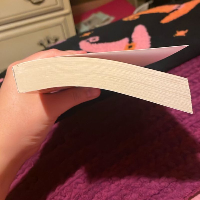 Better Hate Than Never