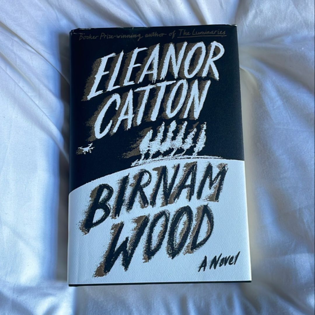 Sale image for 3741fa24-e84a-4f23-904a-1a5976bf8416-ttWbHa1AFyNPhV1D5nCPZ2w8rjB3