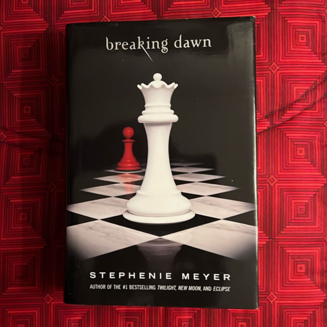 Sale image for 5c485b0e-8214-4ef6-9fd2-d7045c7a3e05-VrS19sZdeBMu7o83kpz0mZ2Q37i1