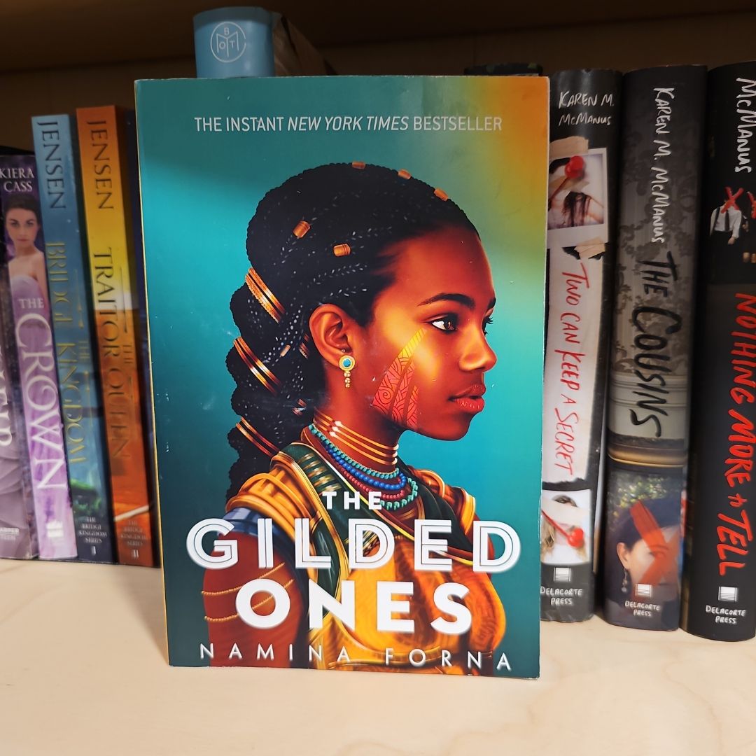 Sale image for 19b4da74-c8a5-48fd-a8d0-33b9c9b63057-C1PeOrnU2rM3L733Td2YN9hI7cF3