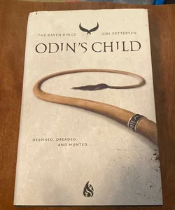 Odin's Child