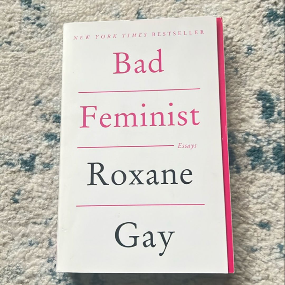 Sale image for ae13332f-40cd-43ab-9acd-af3e3a28a339-2hJ8KqEBiqTOknnKEwPpKAEC87H3