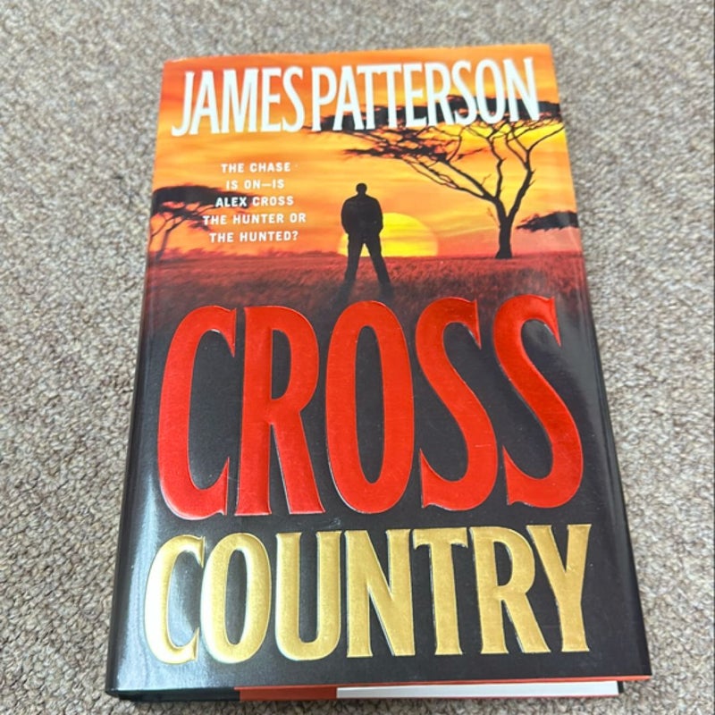 Cross Country