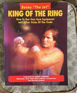 King of the Ring