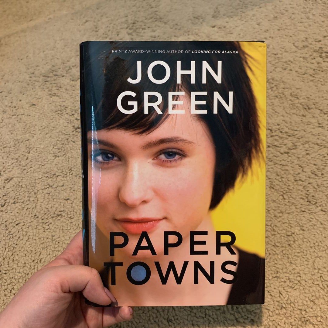 Sale image for daa7848e-925b-4df1-892f-4091b47ec913-oPXVmp3SYBcAZOaGVDivQPpcdGR2