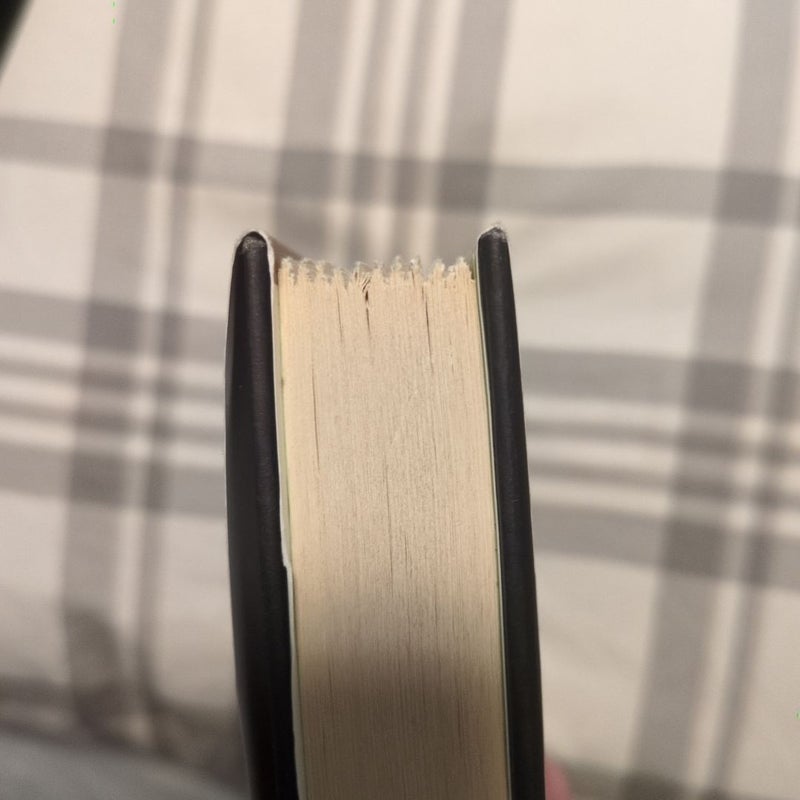 To Kill a Mockingbird (slipcased Edition)