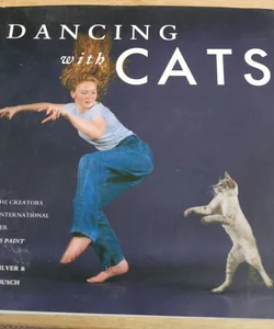 Dancing with Cats