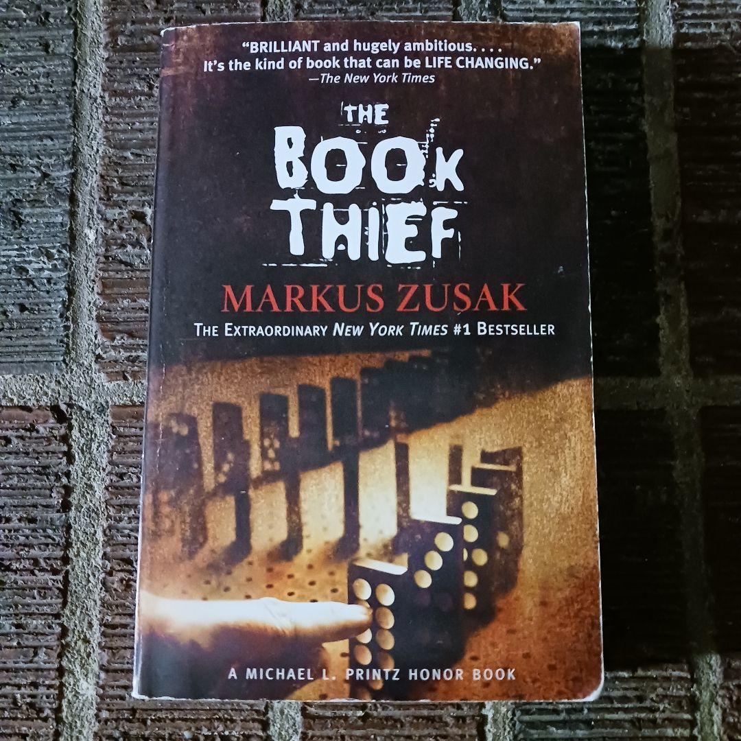 Sale image for 69a6b7bc-bdaa-490d-86fd-e23325891a30-hlm3yZfFt2MANiq2CAOnPApMStI3