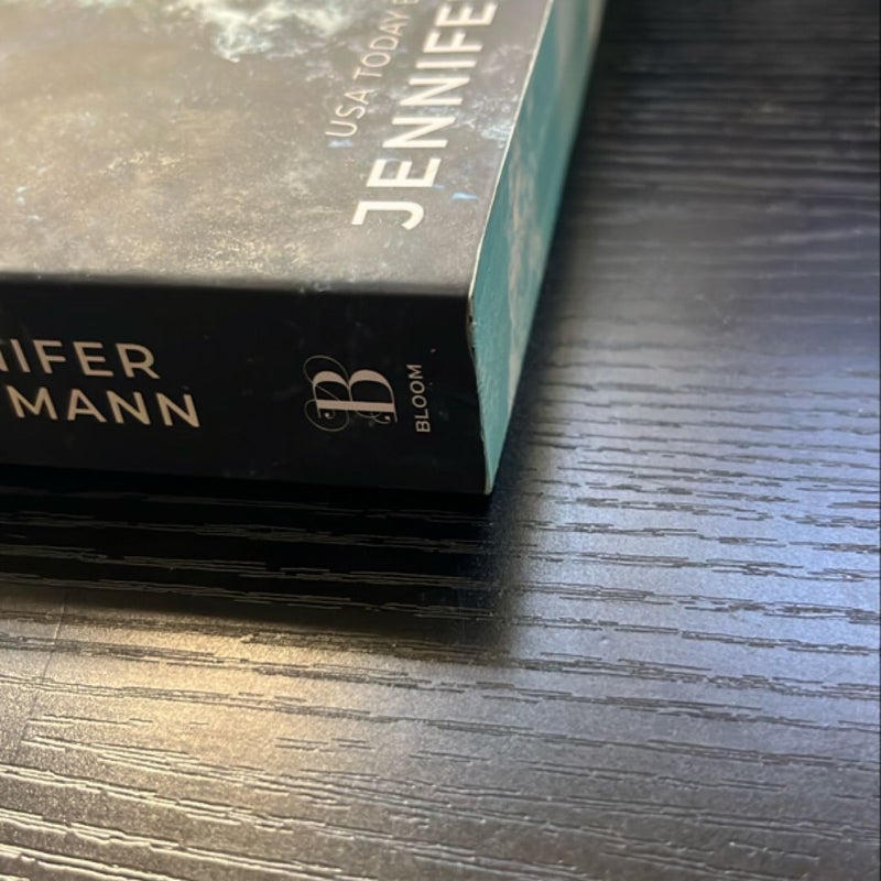 Older (Deluxe Edition)