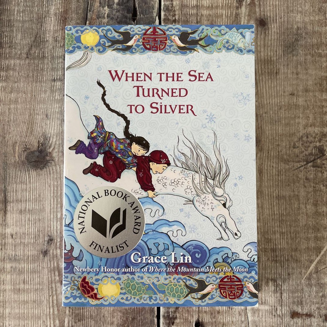 Sale image for e66e124a-bf73-47fb-8f03-7514ac394cb8-7h5TRxIMIDT4XnY98mpEzc94haG3