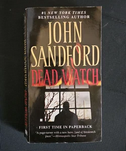 Dead Watch