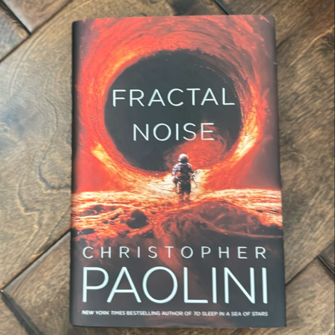 Sale image for 05bc7845-17b2-47dd-aab0-8e53857f5a11-S17aVm8tOkVNJBWxIWL7DnSiCKO2