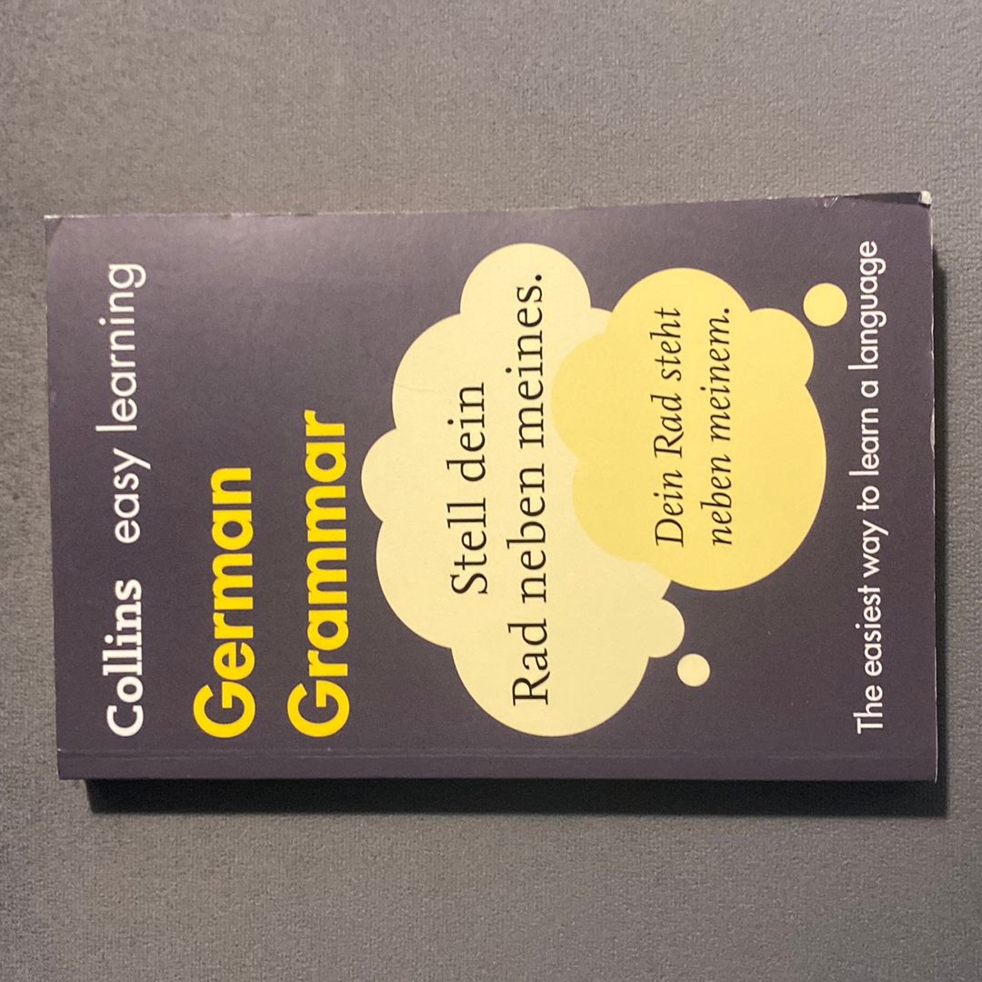 Conversational Spanish for Intermediate Learners Made Easy