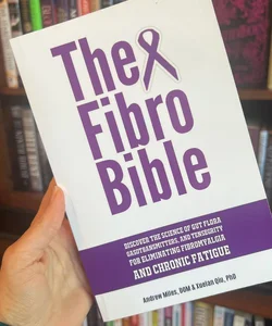 The Fibro Bible