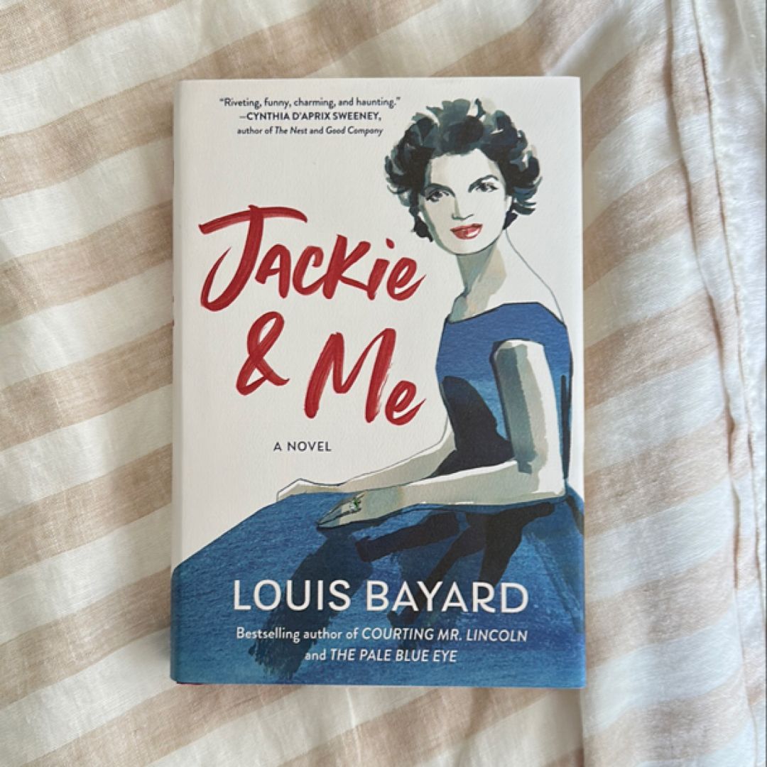 Sale image for 5ab89a94-31df-4697-a26e-fd516782aa08-79mKBQonohe9hMGSTIGN3WQZTox2