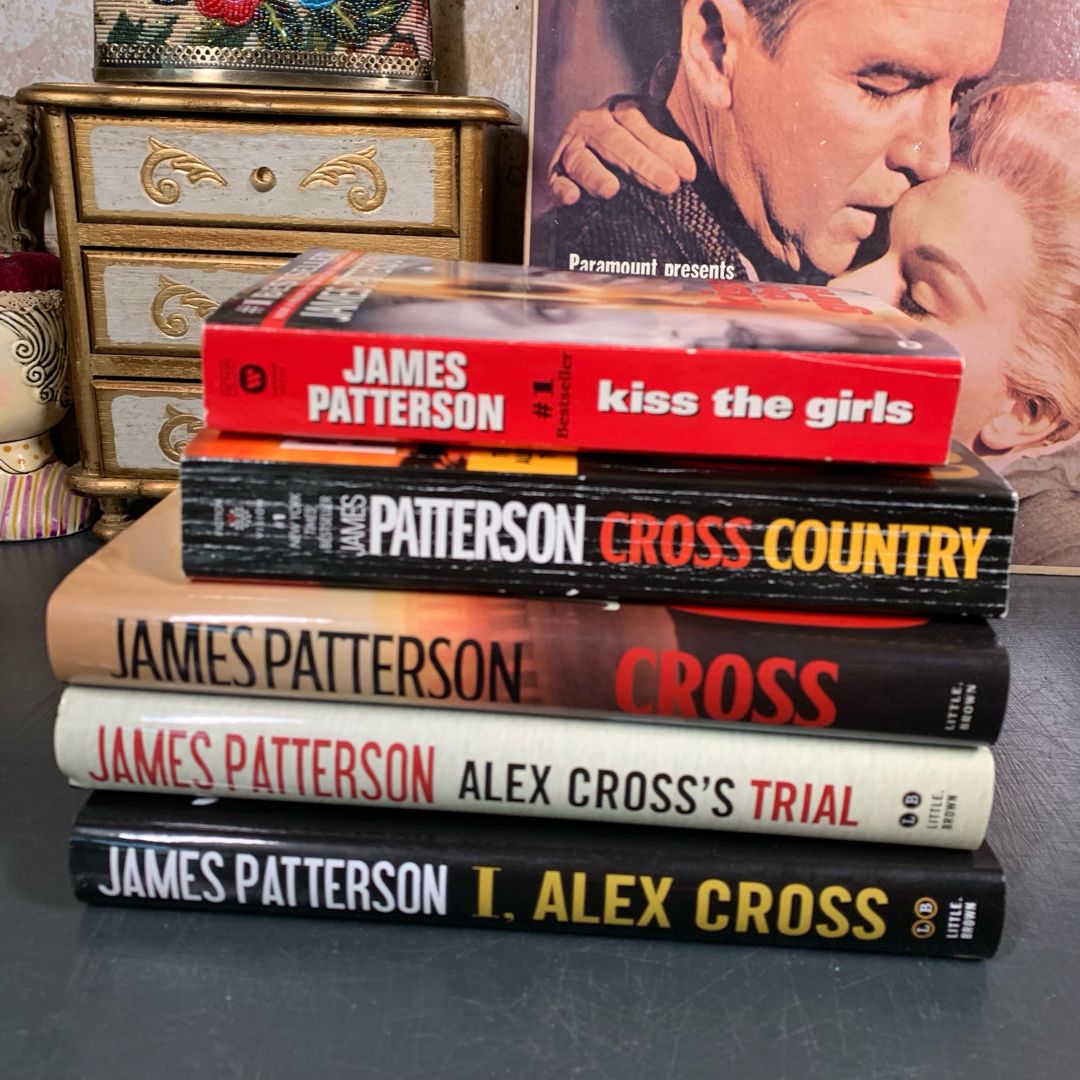 Sale image for 21ea0174-e143-46b4-a23b-e90c0be47704-cPo3nAeuNUSM2COY6iPG7edbUZr2