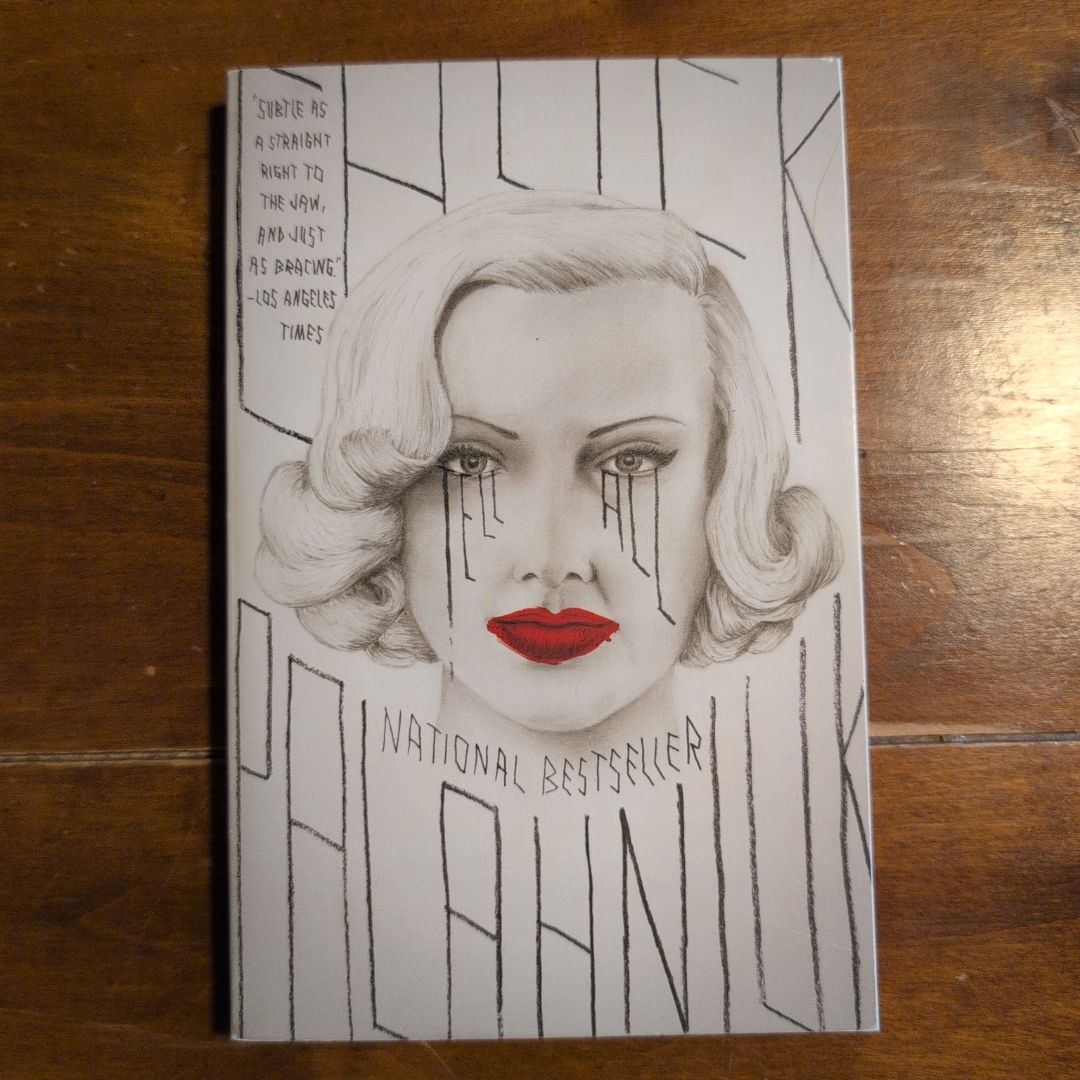 Sale image for 4029c9d9-121c-43c4-b64c-a991283b193e-zfLHrGnT7CTIaHLFyzSb7ZyR6TY2