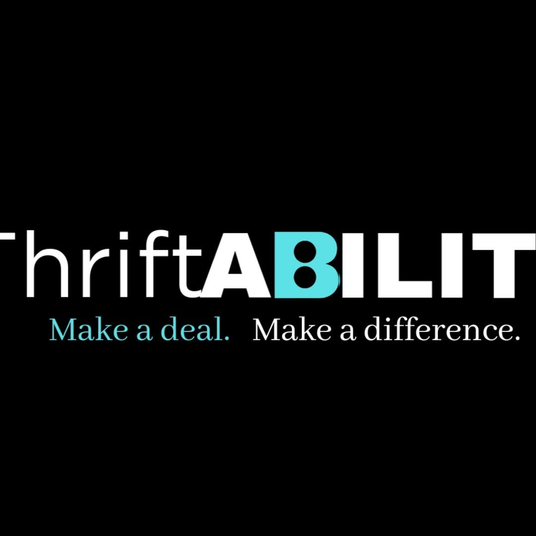 Thriftability