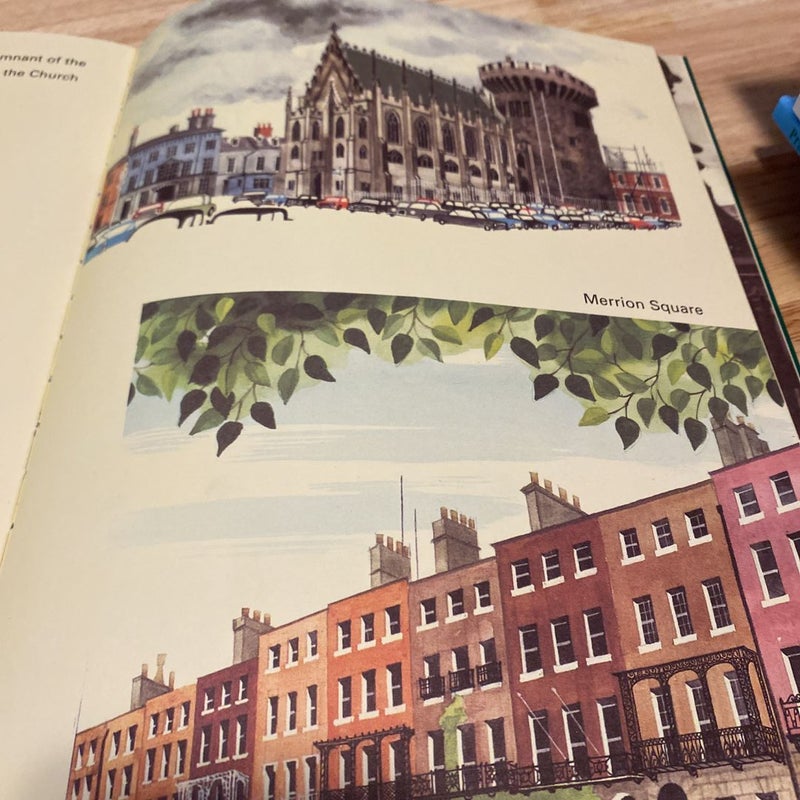 This Is Ireland