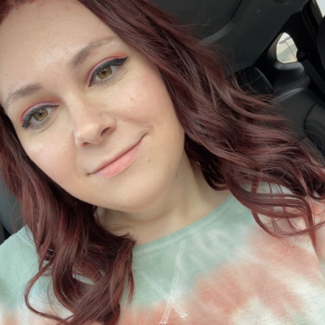 Sarah