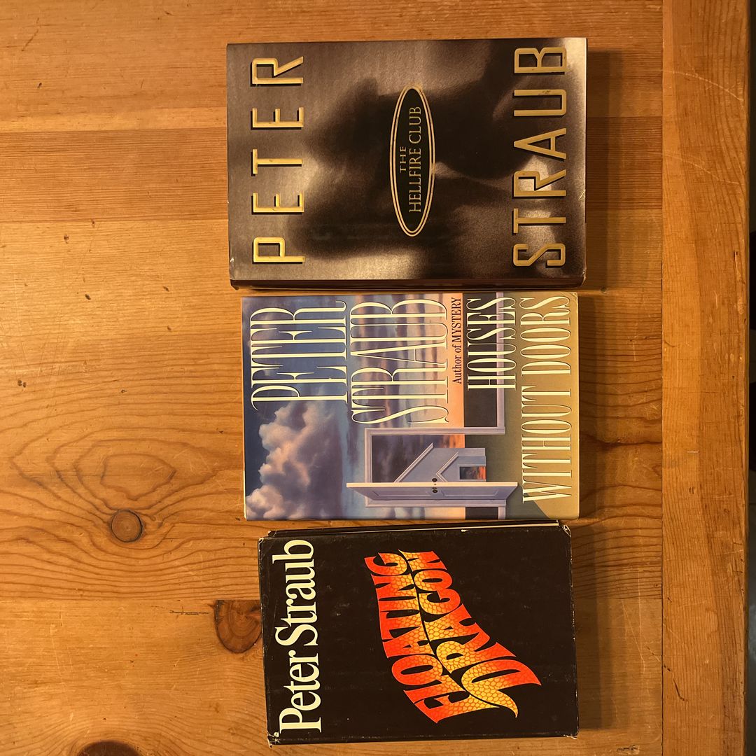 Sale image for 0acfc6d2-c81b-49e3-b6bb-ac8244dfff76-issZtd0dmURlMHZ5fiu4P2rGG4P2