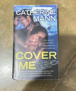 Cover Me