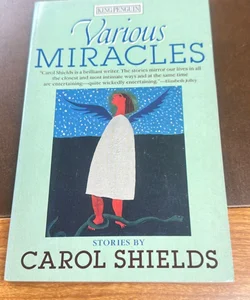 Various Miracles