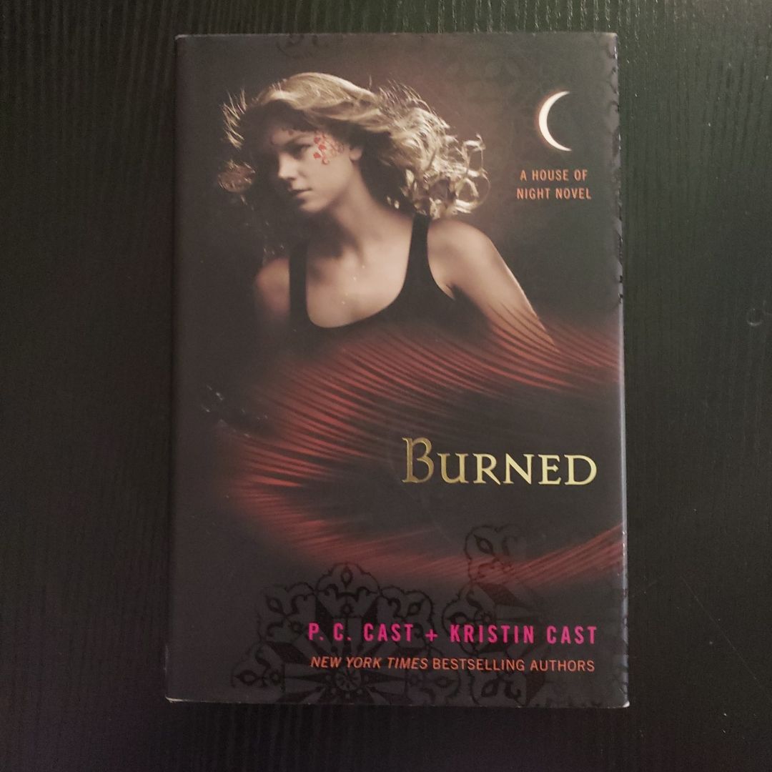 Sale image for b2e35b93-1423-47b3-89f7-d767626efc3c-A8dfGUfOkiUr9pB97BDzTJVNRzb2