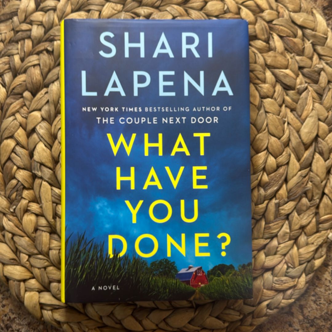 Sale image for e8db5b5a-0734-4ccd-84bc-500566767843-AhFxDBNTfoaAfKfNkH4H8sWhLyk2