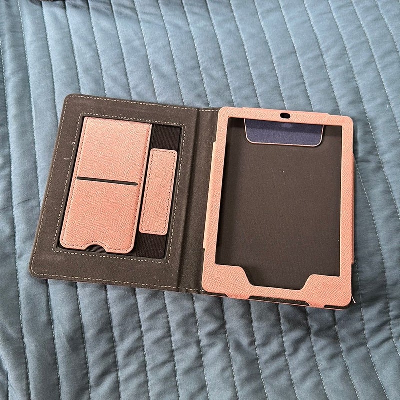 Kindle paperwhite cover 