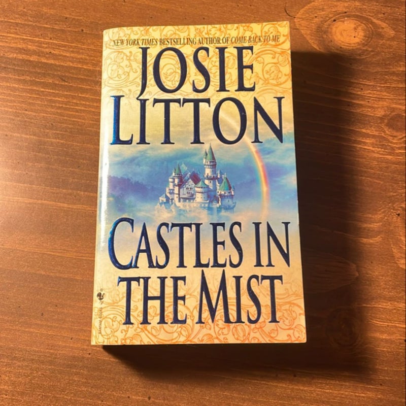 Castles in the Mist