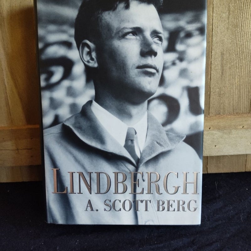 Lindbergh