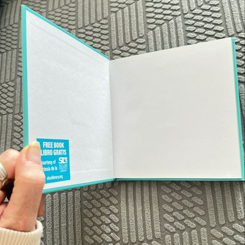 The Illustrated Book of Mindful Meditations for Mindless Moments