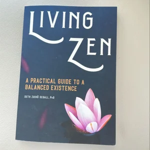 Living Zen