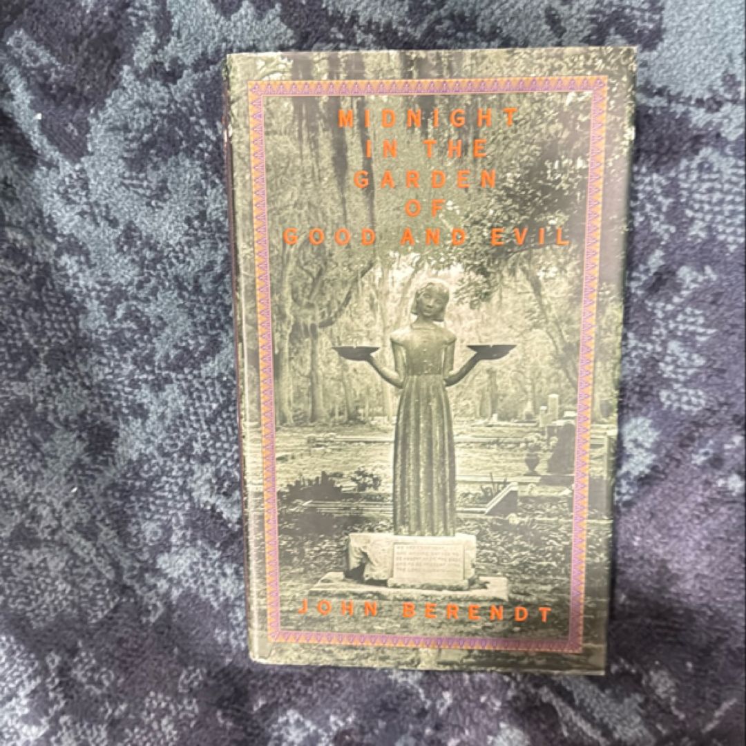 Sale image for 636e5f5c-6a81-4a3a-84d5-4fea01aa76b2-rmsYtpaUt0VaTyDBToWfbhgVtEk1